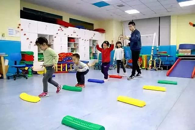 谈谈你对康复科认识,康复科的八大专科