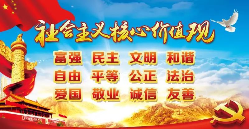 【第835期】大学生从香港*私走**枪支贩卖被起诉