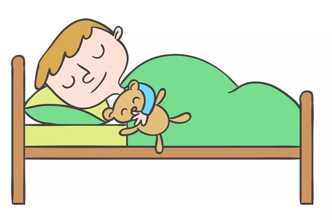 天生体质偏瘦的人怎么增肥,天生瘦弱怎么能变胖呢