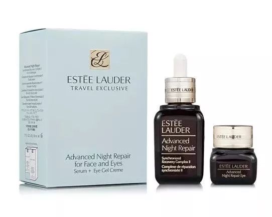 冬天去哪里吃美食好玩一点,冬天又温暖又有很多美食的地方