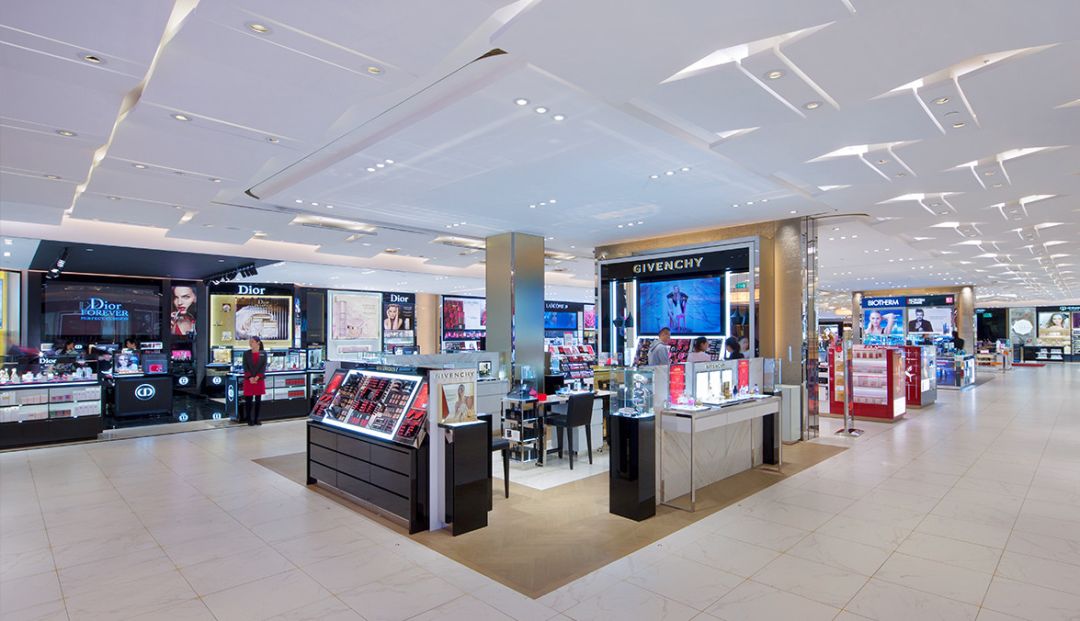 冬天去哪里吃美食好玩一点,冬天又温暖又有很多美食的地方