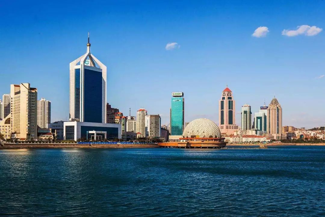 12月太原机票最低价,太原2020年11月份特价机票