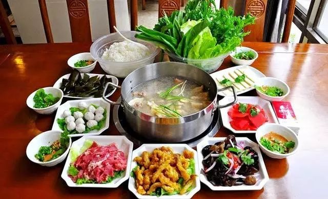 12月太原机票最低价,太原2020年11月份特价机票