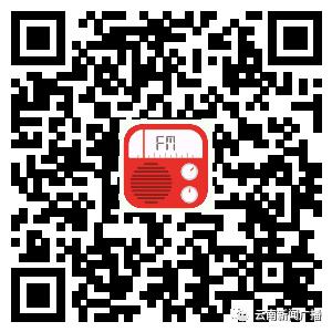 昆明到临沧可以走高速吗,临沧开车到昆明要多少个小时