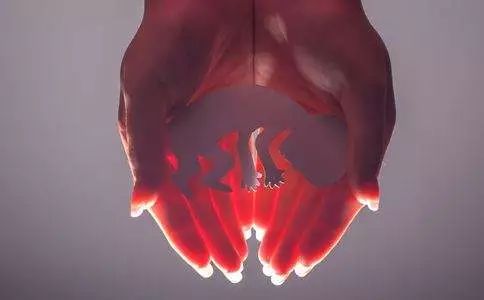 什么症状要看风湿免疫科,风湿免疫性疾病有哪些症状