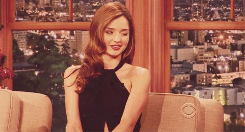 普通女生如何提升帅感,优秀的女人如何提高颜值