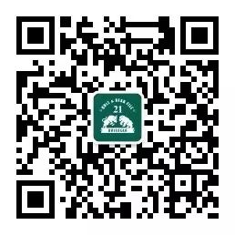 喜茶骗局揭秘视频,喜茶炒作模式