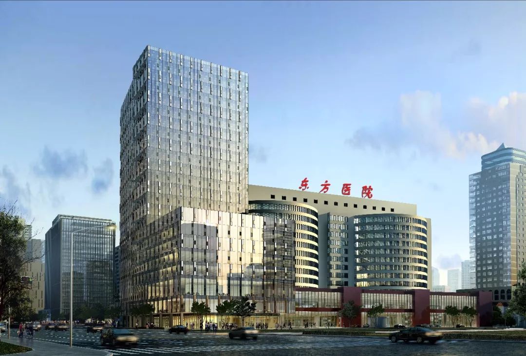 想去医院上班需要找哪层关系,想去医院找工作