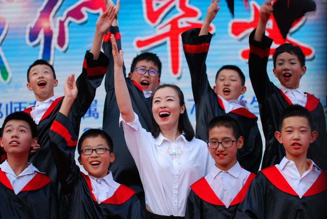 「成都教育改革典型案例五」“每天一节体育课”!锦江区创新体育教育新模式