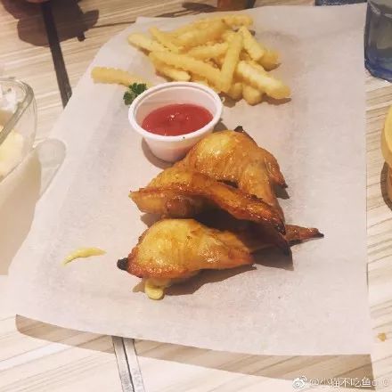 火爆南京的网红美食排行榜,南京热门好吃的网红美食