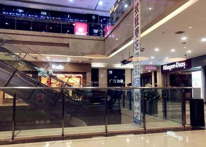 月底前就开通!先收藏这波西安地铁四号线逛吃攻略!