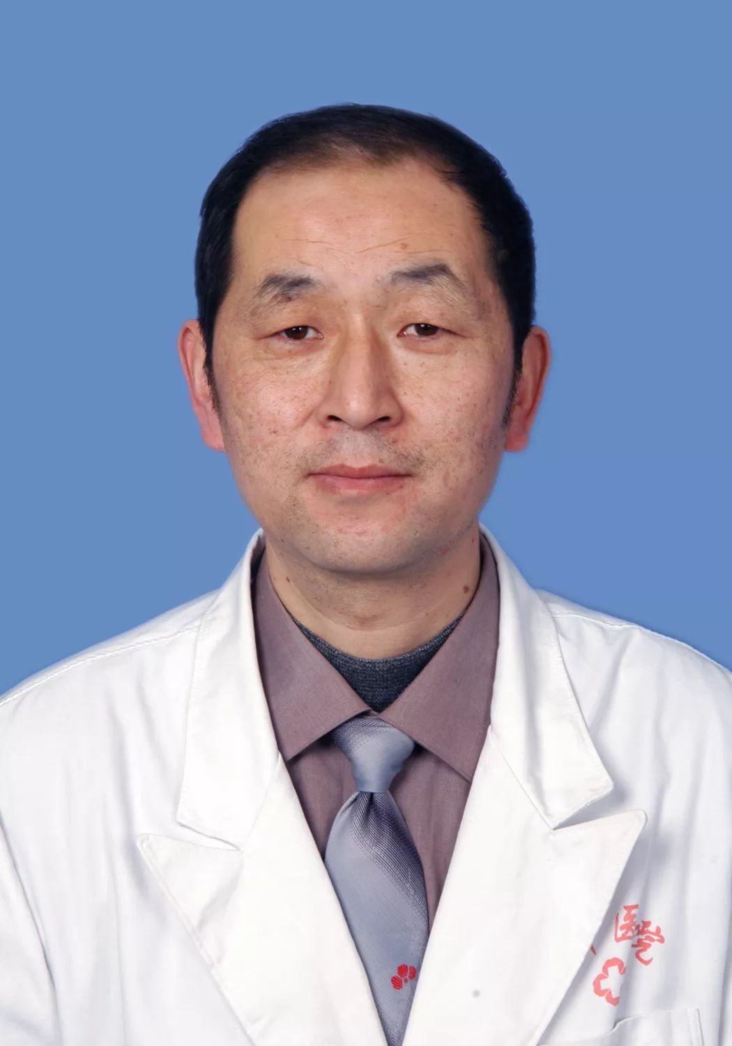 甘肃省皮肤病专科医院在哪,甘肃省中医院皮肤痤疮科