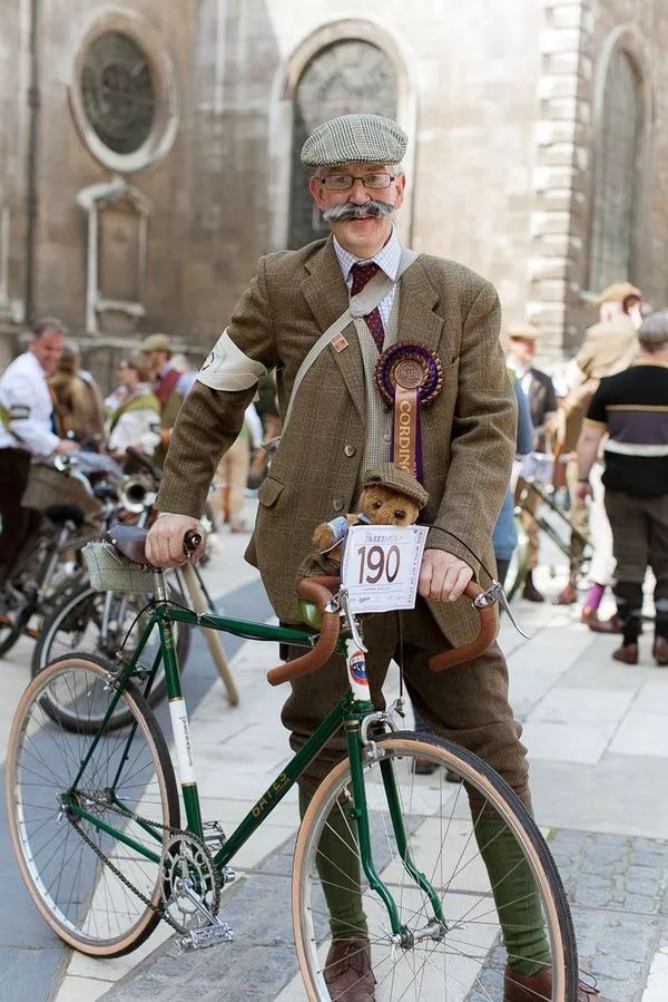 生活又有两把刷子,生活只需要刷子