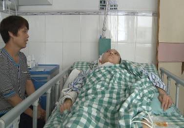 2女子在玉林做“微整形”被举报！事情背后竟藏着......