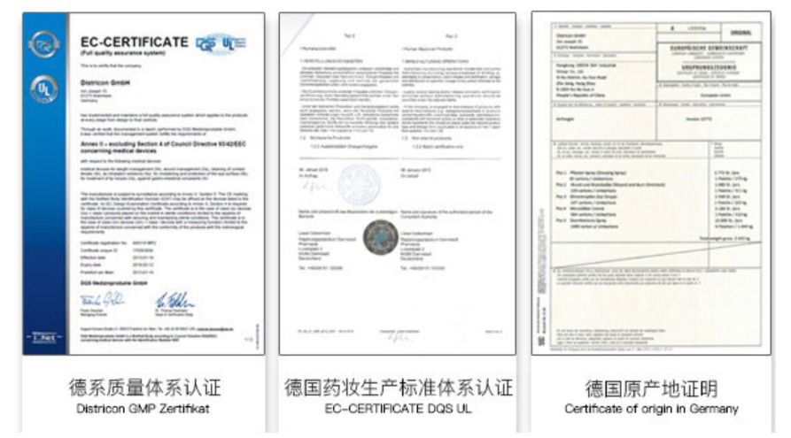口腔溃疡反复发作吃什么容易愈合,口腔溃疡一抹止痛