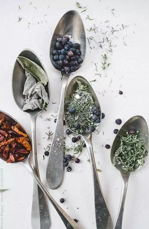 治疗牙疼最有效的药膏,牙疼特效药一招搞定