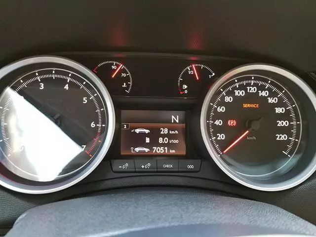 全合成机油保养一次160可信吗,0-20全合成机油多少公里保养一次