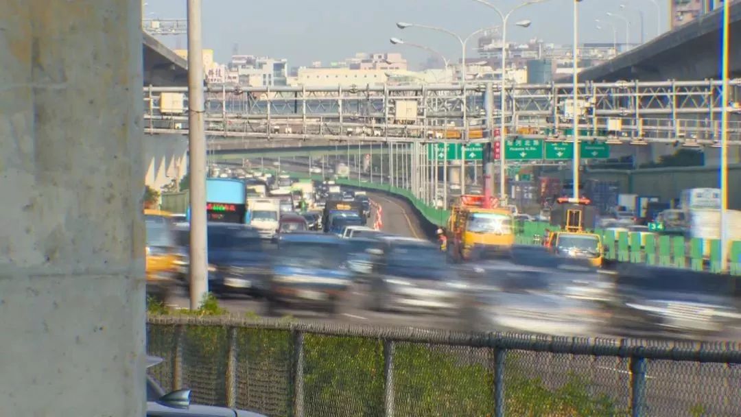 亲历四十年（二十六）：携家带口回乡创业“大陆新娘”卢月香实践诺言