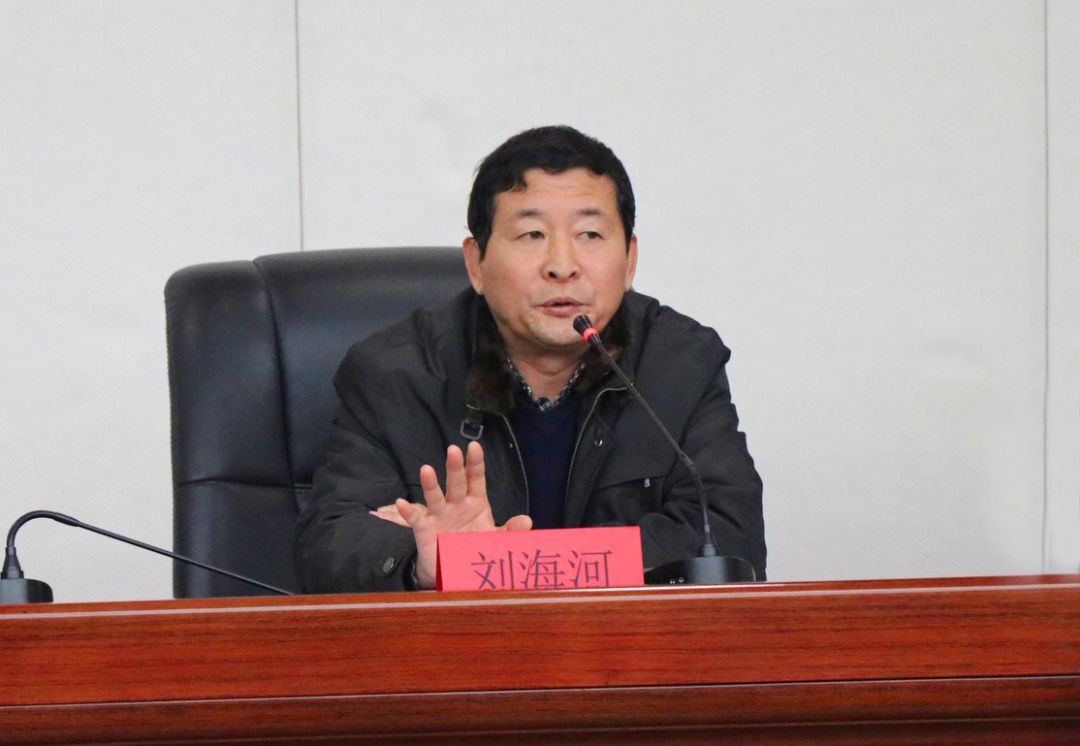 「720全景」衡水市康复医学会胜利召开