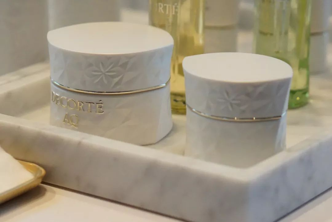 鲜货｜“鲜女”当道，全靠这些来续美