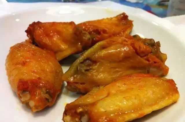 中国第1家宜家是什么时候开业,宜家河南门店