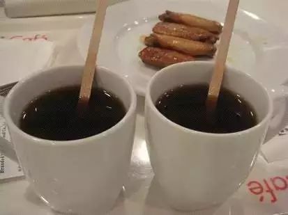 宜家在郑州哪里开业,宜家家居郑州商场营业时间