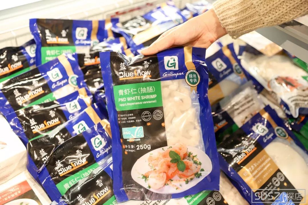 姣旀嫾澶氬杩樹究瀹滅殑瓒呭競,姣旀嫾澶氬杩樹究瀹滅殑璐墿瓒呭競