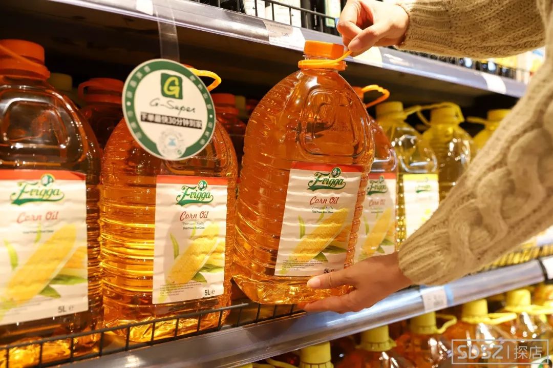 姣旀嫾澶氬杩樹究瀹滅殑瓒呭競,姣旀嫾澶氬杩樹究瀹滅殑璐墿瓒呭競