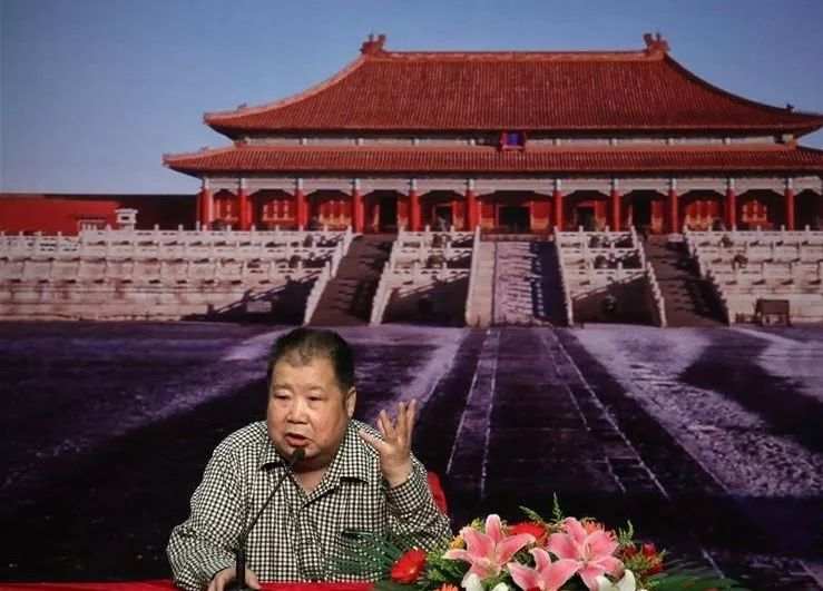 来了新闻早班车每日语音版,来了新闻早班车微信版