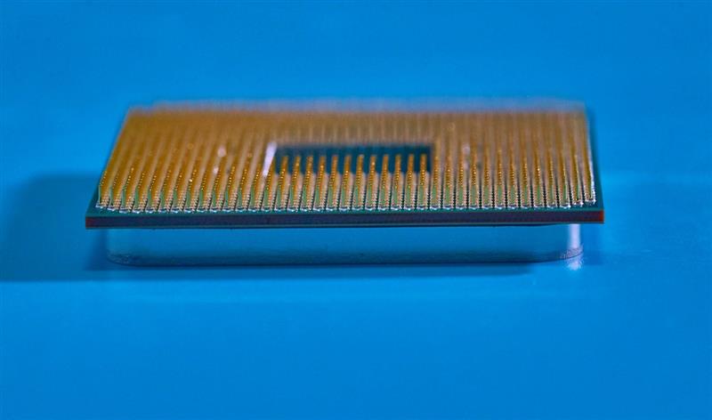 奔腾g4560和速龙x4860哪个好,amd速龙200ge处理器怎么样