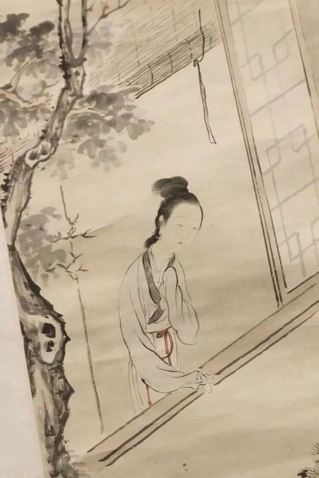 古代美人有多美,古代四大美人盛世容颜