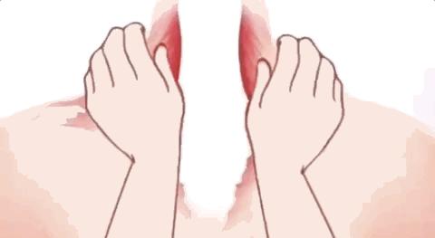 童星逆袭式长大后的样子,童星逆袭到世界冠军