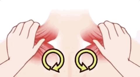 童星逆袭式长大后的样子,童星逆袭到世界冠军