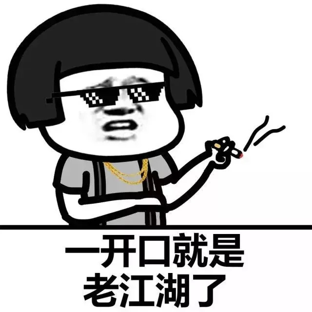 关于代购和微商国家的新政策,微商代购的新政策