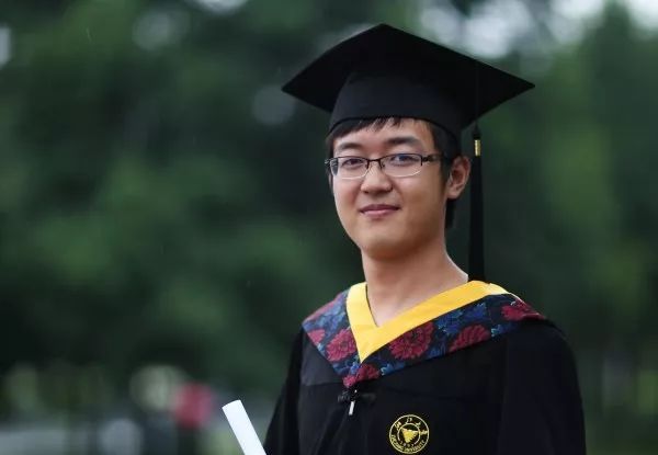 赴美留学生被害案,1962蒙古国留学生被害案