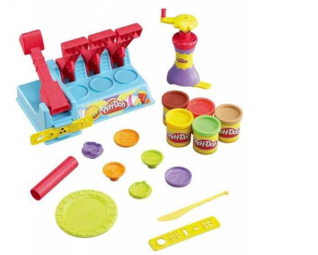 男子被判*伦乱**辩称将3岁女儿误认是24岁168斤妻子刑期最长270年