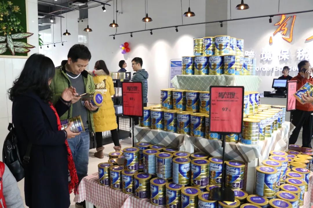 鍗楀畞娴锋窐,鍗楀畞娴锋窐甯傚満