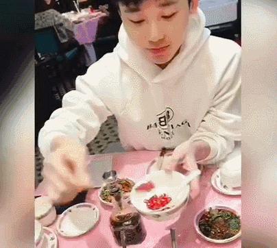 2018年还剩16天，时间紧迫，这份抗衰老攻略请拿好