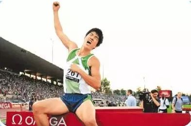 汝州现在房价多少钱一平,房价不到两千的城市