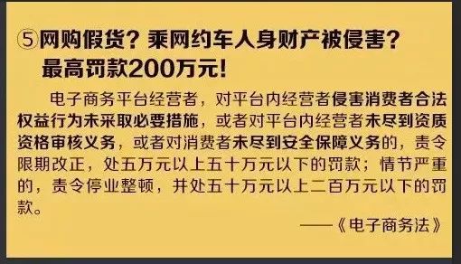微商和代购最新规定,微商代购什么时候可以做