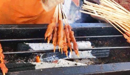 再见了洋人节,再见了洋人街