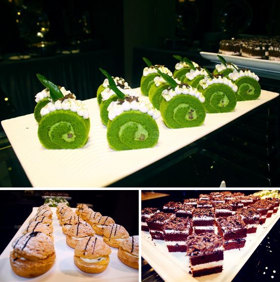 人均不到70的温泉,珠光御景温泉酒店丰顺