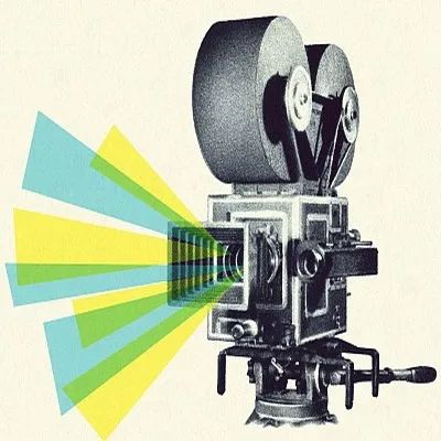 带血的钞票牛振华,带血钞票