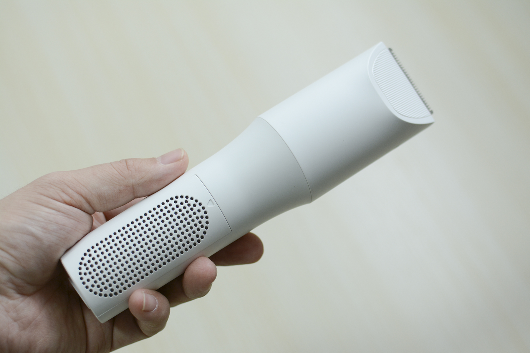 儿童理发器吸发超静音成人可用,须眉电动剃毛器