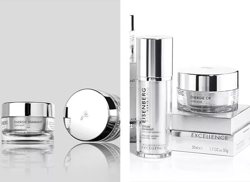 神仙级同框,90年代神仙颜值同框