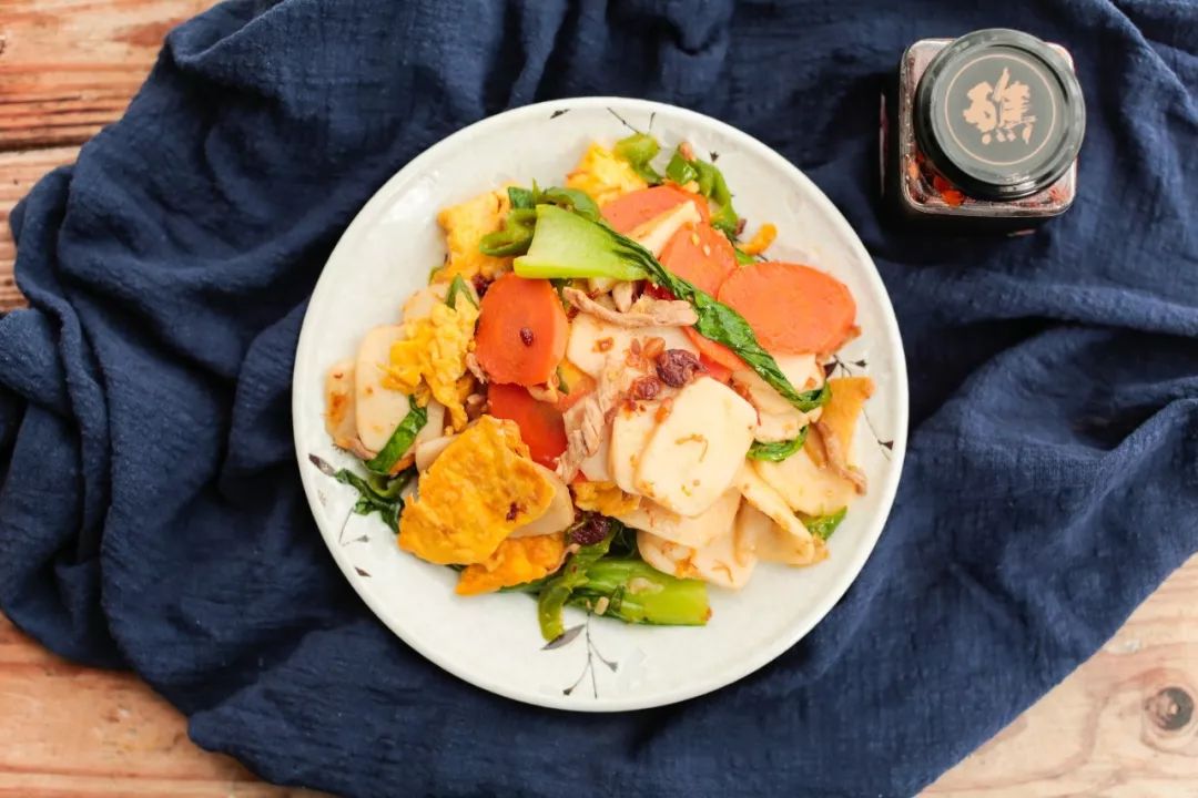 去香港必买的国货,去香港必买的平价好物