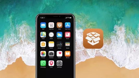 cydia关闭签名插件,cydia取消自动更新