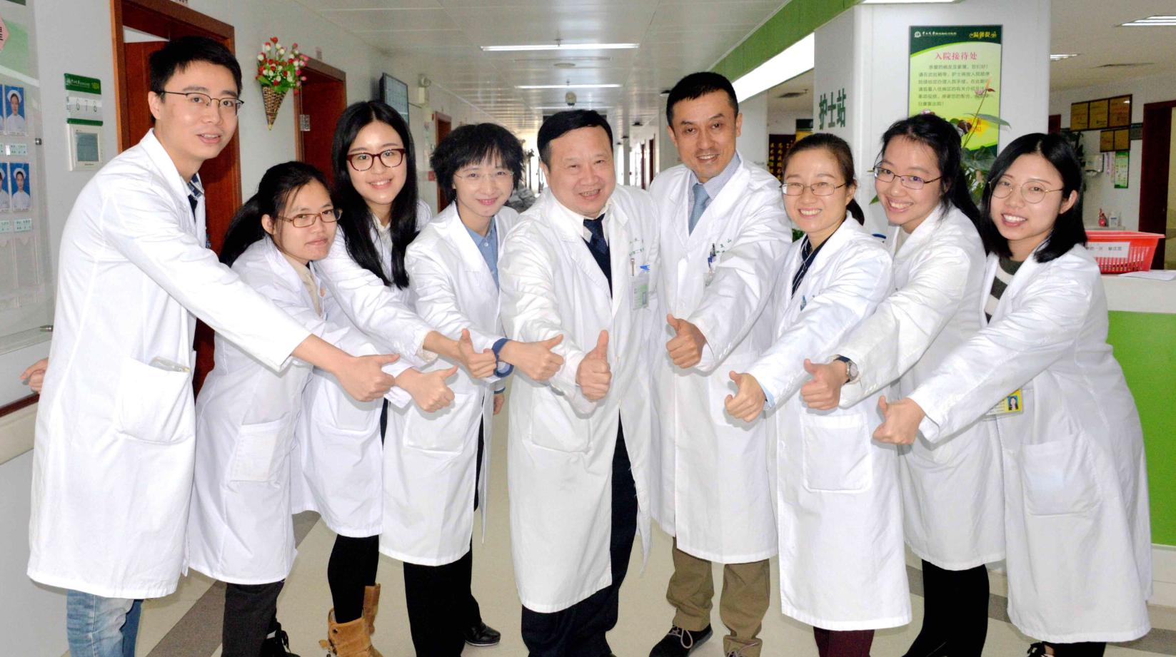 放疗后的神经痛如何治疗,癌症放疗后疼痛怎么缓解