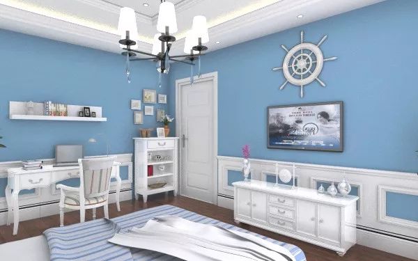 有一种风格叫爸妈,有种装修风格叫爸妈帮你装修