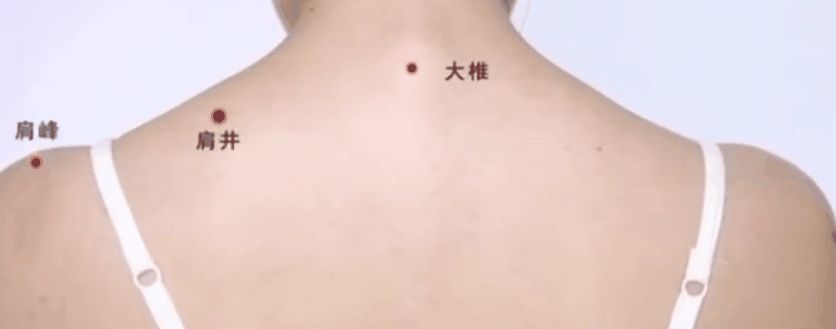 手脚冰凉身体怕冷怎么解决,手脚冰凉畏寒怕冷教你一招